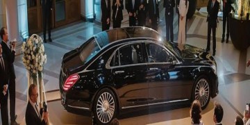 Royal Limos Co
